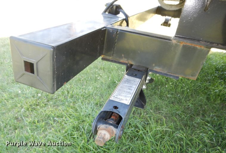 image for item DN1606 2016 Keystone Hideout  camper