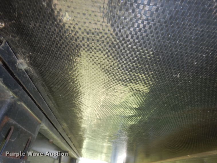 image for item DN1606 2016 Keystone Hideout  camper