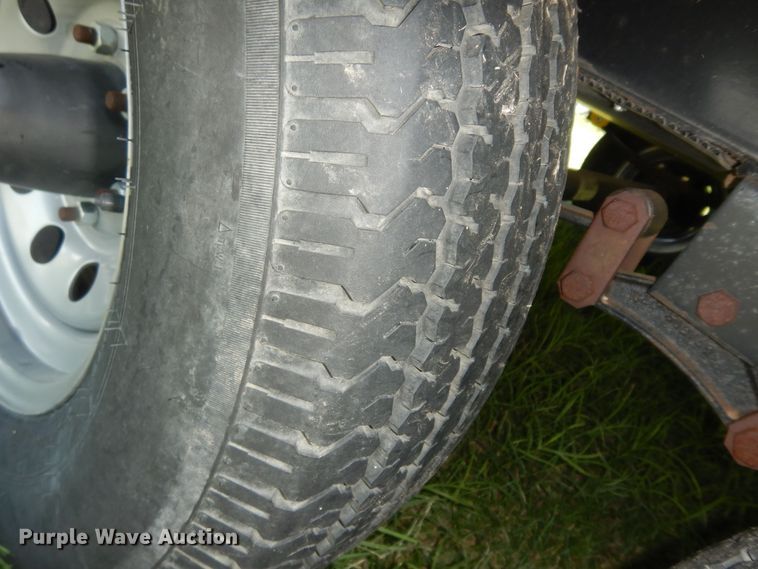 image for item DN1606 2016 Keystone Hideout  camper