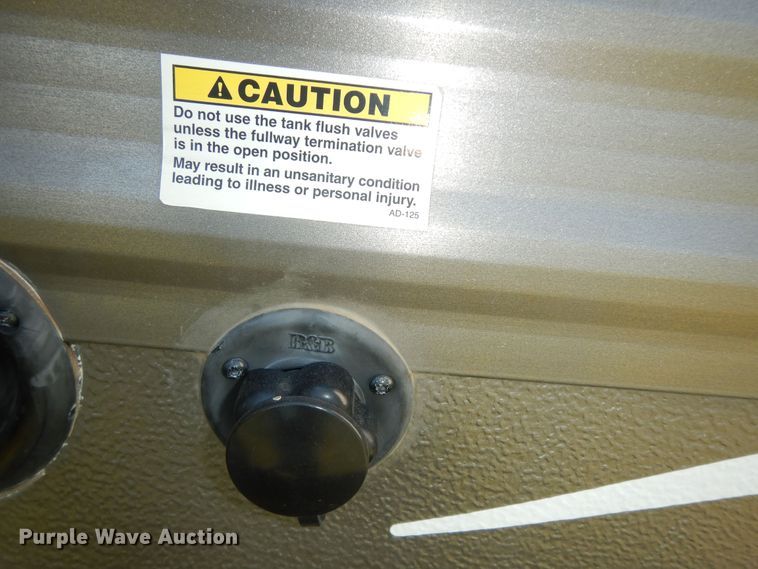 image for item DN1606 2016 Keystone Hideout  camper