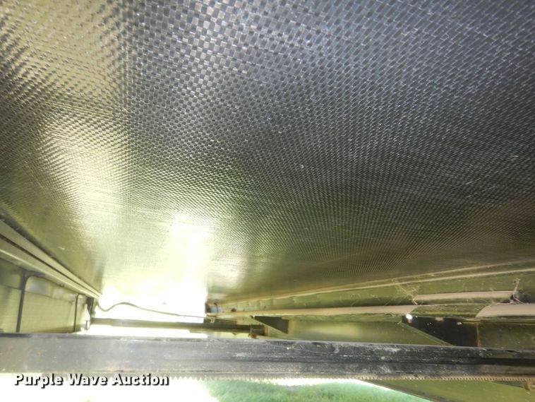 image for item DN1606 2016 Keystone Hideout  camper