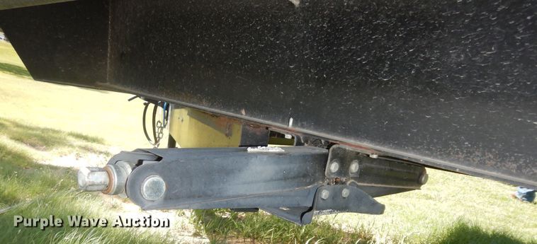 image for item DN1606 2016 Keystone Hideout  camper