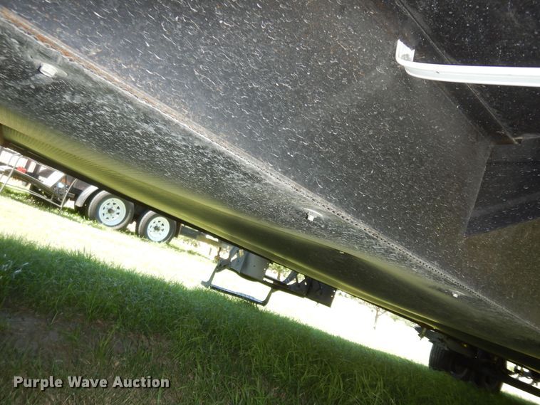 image for item DN1606 2016 Keystone Hideout  camper