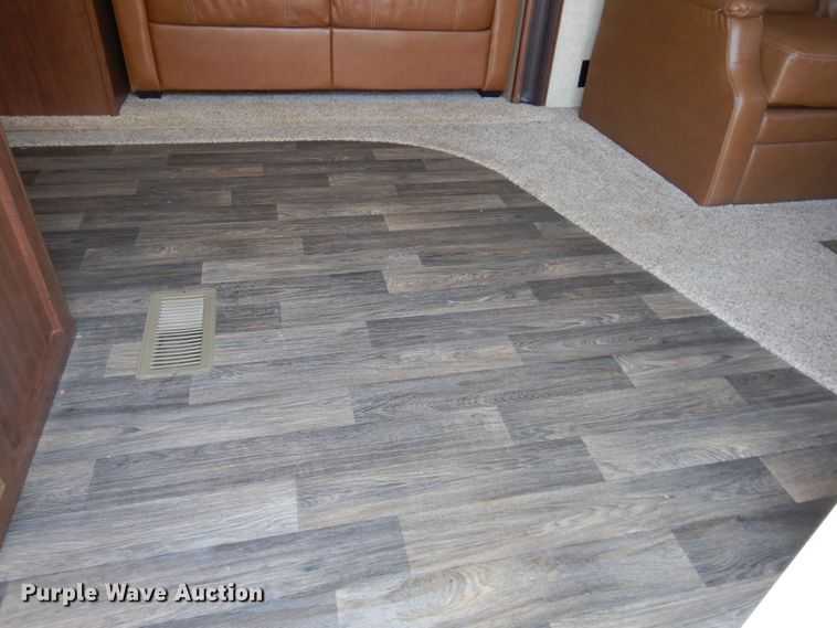 image for item DN1606 2016 Keystone Hideout  camper