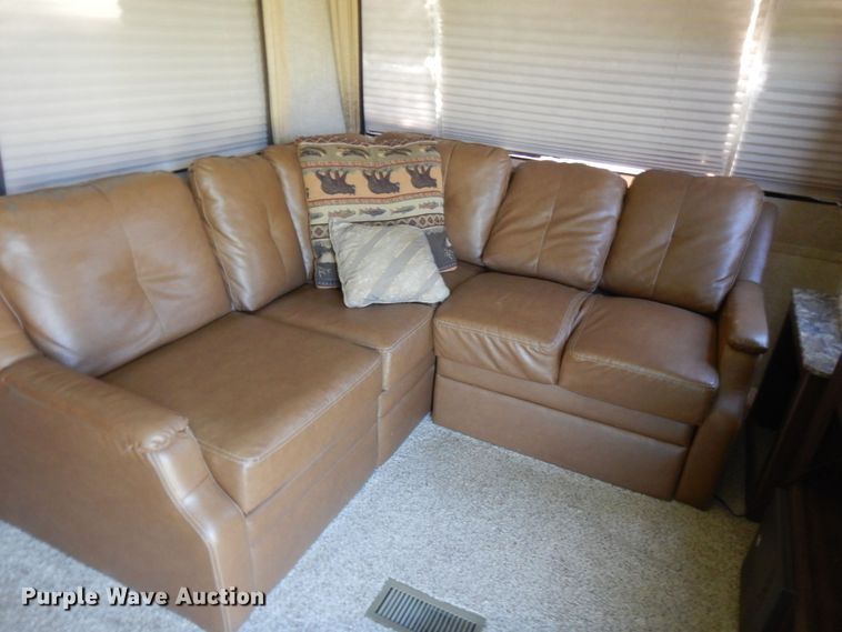 image for item DN1606 2016 Keystone Hideout  camper