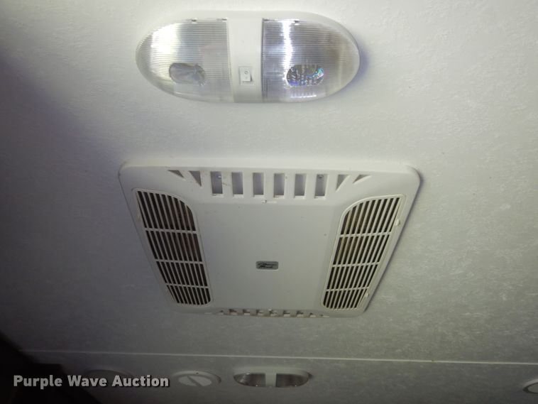 image for item DN1606 2016 Keystone Hideout  camper