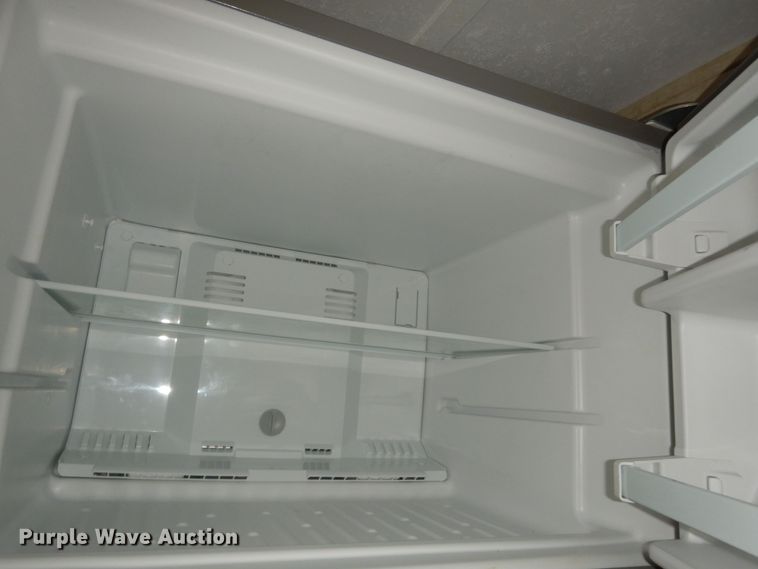 image for item DN1606 2016 Keystone Hideout  camper