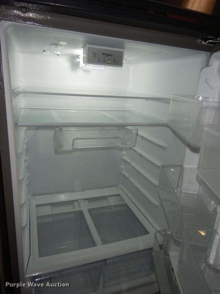 image for item DN1606 2016 Keystone Hideout  camper