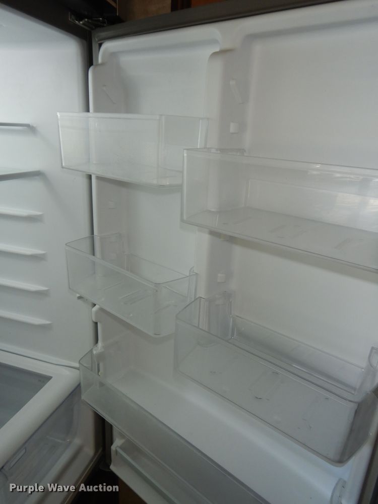 image for item DN1606 2016 Keystone Hideout  camper