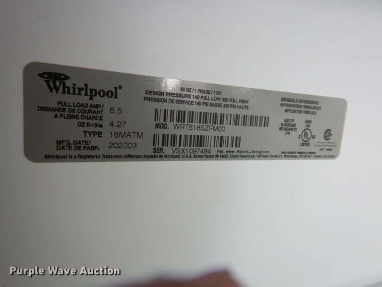 image for item DN1606 2016 Keystone Hideout  camper