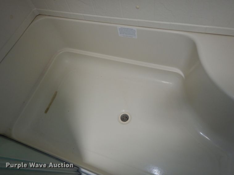 image for item DN1606 2016 Keystone Hideout  camper