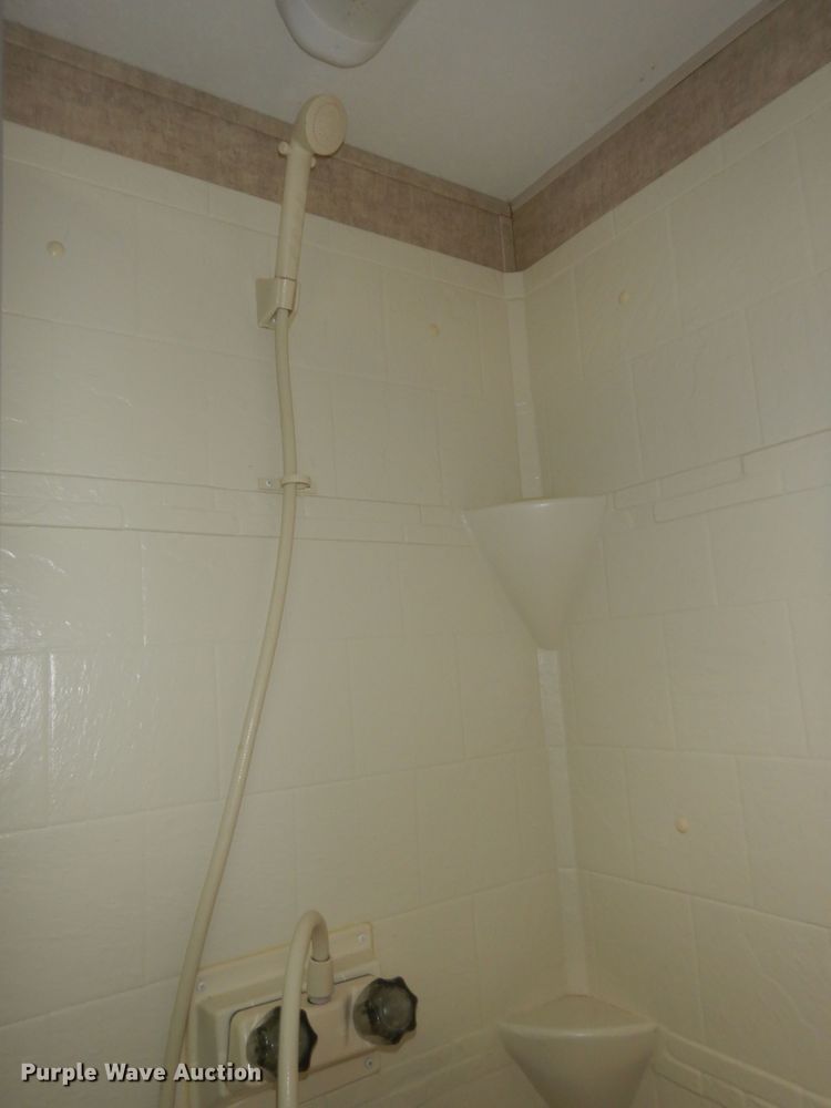 image for item DN1606 2016 Keystone Hideout  camper