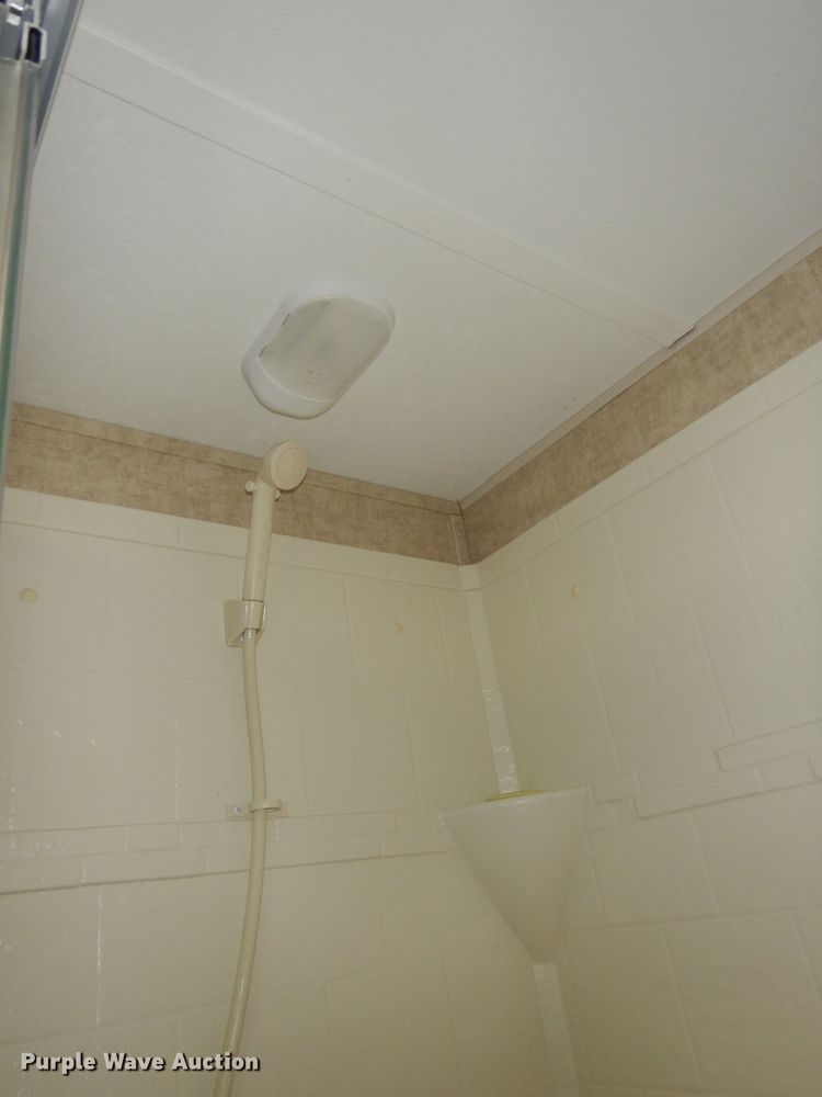 image for item DN1606 2016 Keystone Hideout  camper