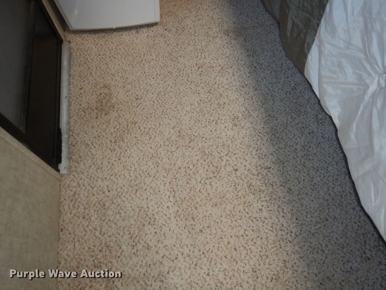 image for item DN1606 2016 Keystone Hideout  camper