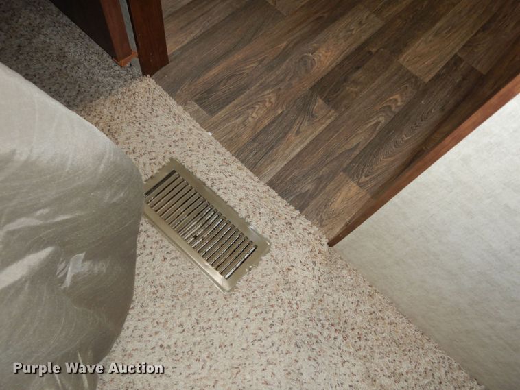 image for item DN1606 2016 Keystone Hideout  camper