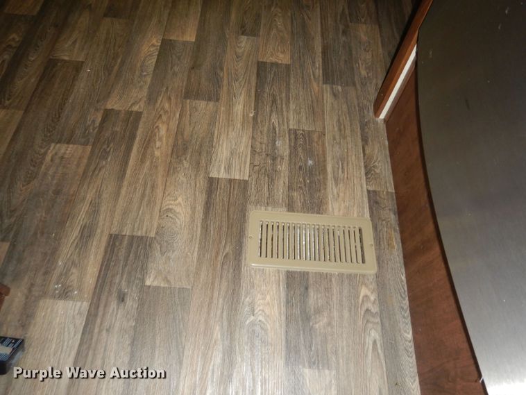 image for item DN1606 2016 Keystone Hideout  camper