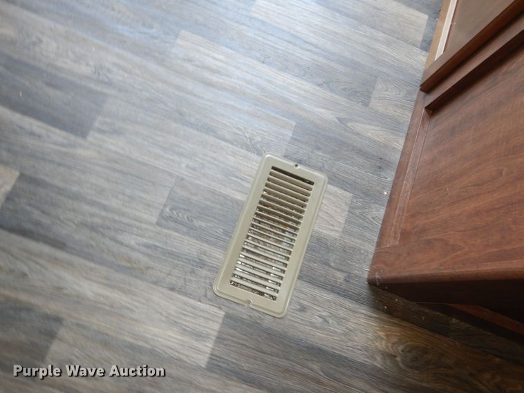 image for item DN1606 2016 Keystone Hideout  camper