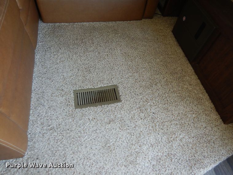 image for item DN1606 2016 Keystone Hideout  camper