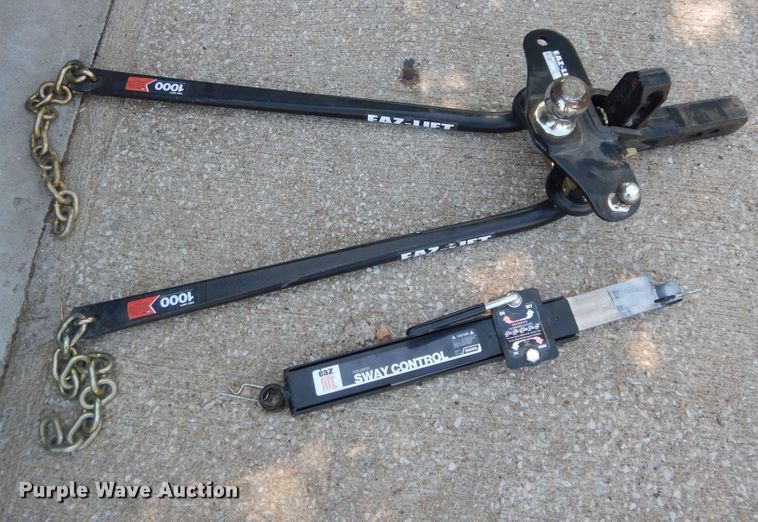 image for item DN1606 2016 Keystone Hideout  camper