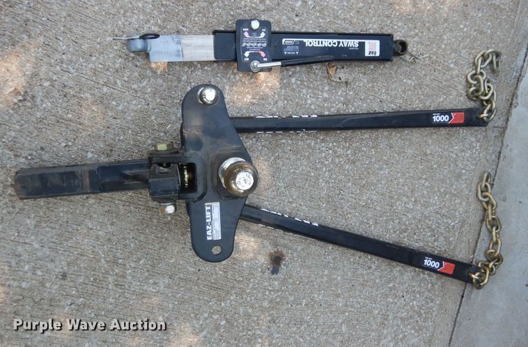 image for item DN1606 2016 Keystone Hideout  camper