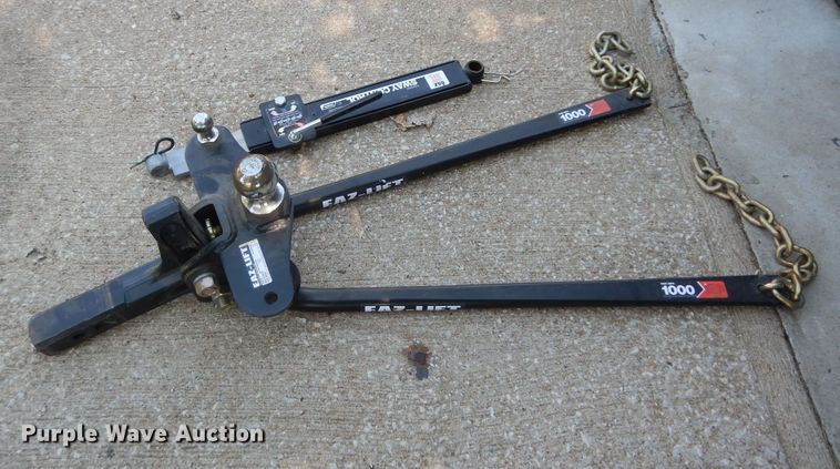 image for item DN1606 2016 Keystone Hideout  camper