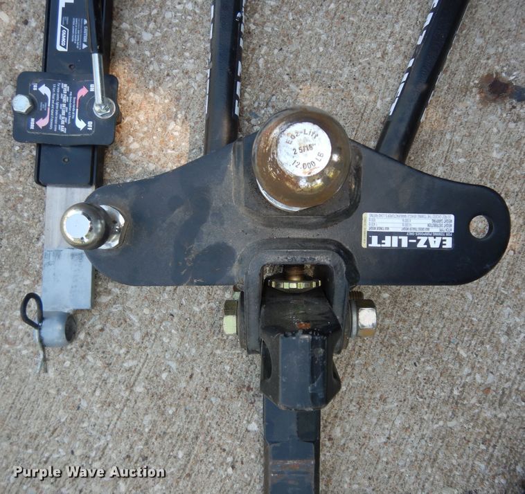 image for item DN1606 2016 Keystone Hideout  camper