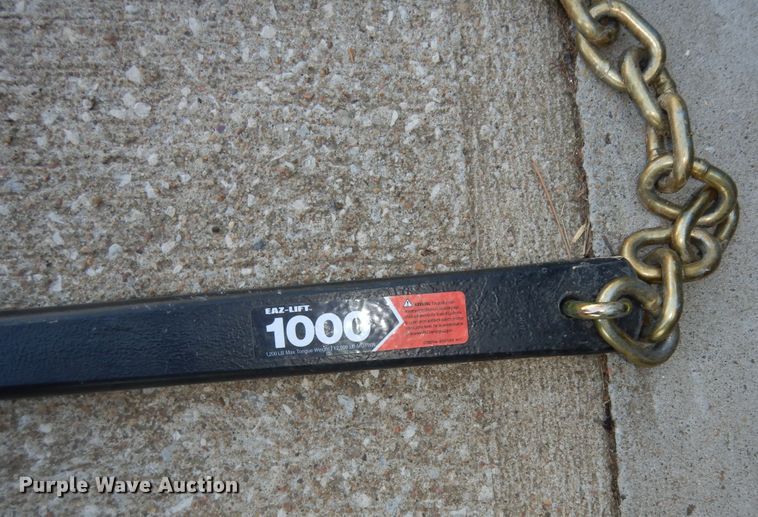 image for item DN1606 2016 Keystone Hideout  camper