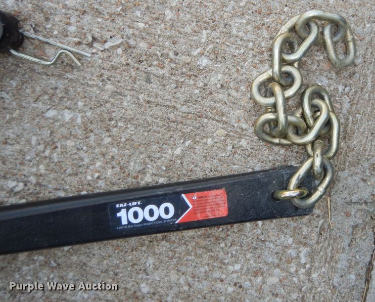 image for item DN1606 2016 Keystone Hideout  camper