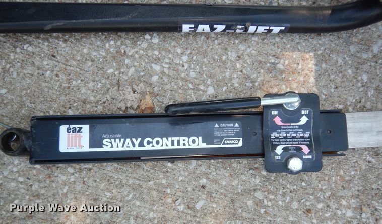 image for item DN1606 2016 Keystone Hideout  camper