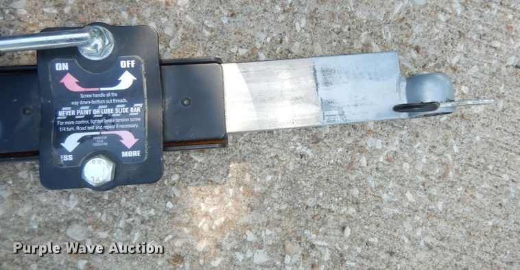 image for item DN1606 2016 Keystone Hideout  camper