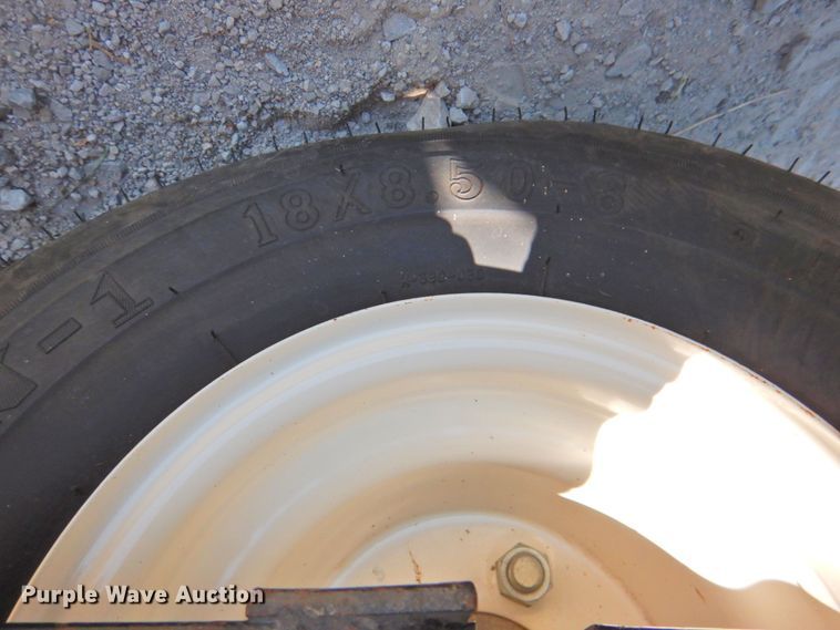 image for item DP4361 EZ GO  golf cart