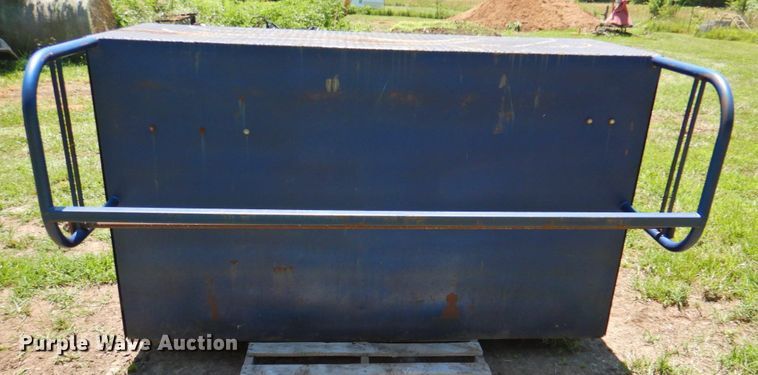 image for item DP4364 Storage box