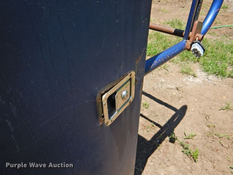 image for item DP4364 Storage box