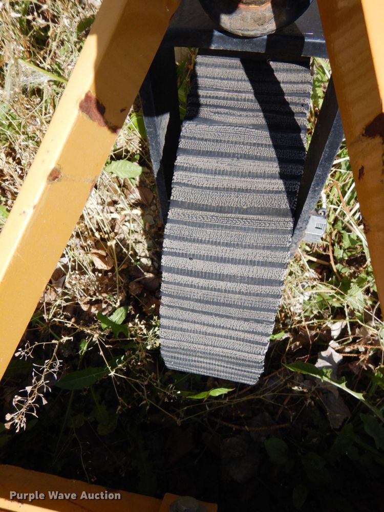 image for item DR0512 Country Line  rotary mower