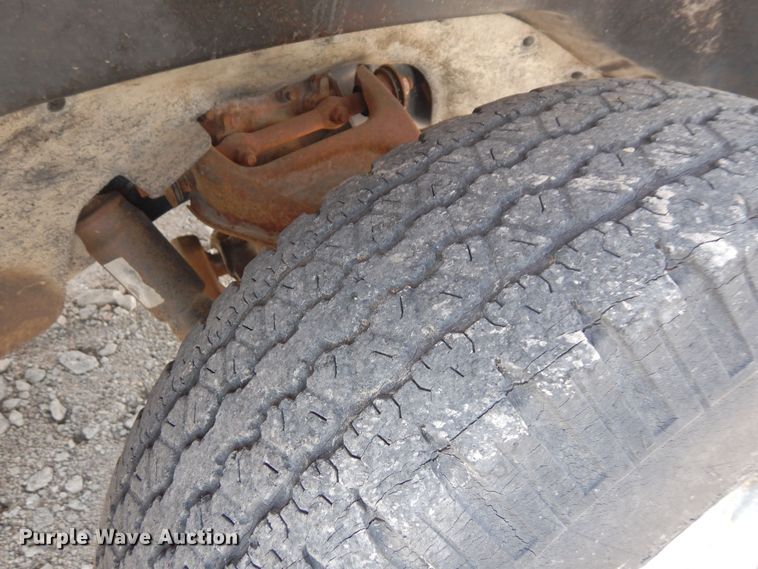 image for item DR1226 1985 Chevrolet Suburban  SUV