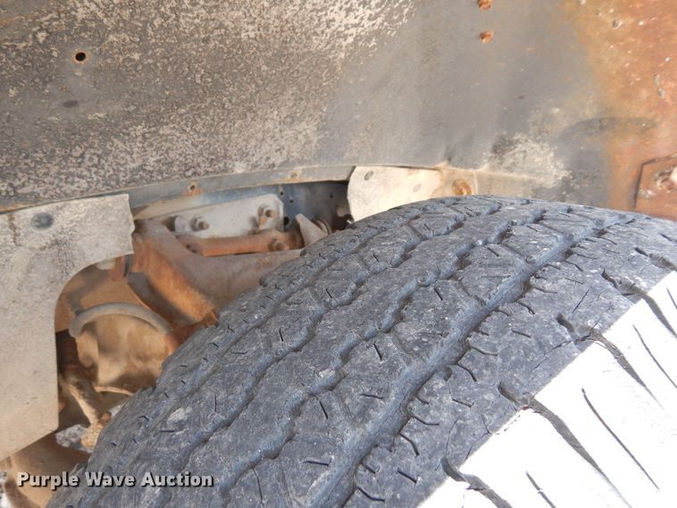 image for item DR1226 1985 Chevrolet Suburban  SUV