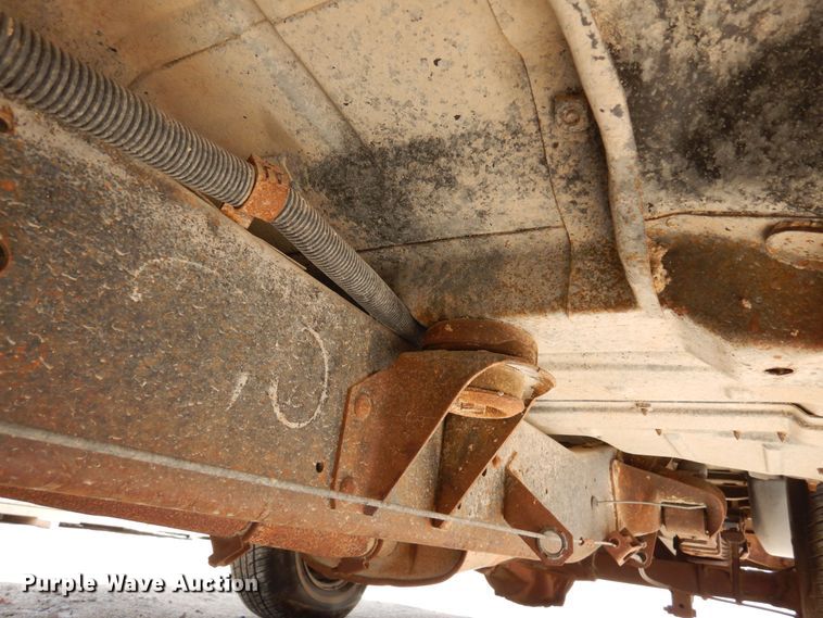 image for item DR1226 1985 Chevrolet Suburban  SUV