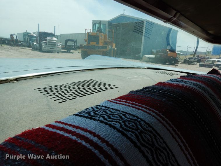 image for item DR1227 1959 Mercury Montclair