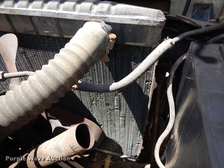 image for item DR1227 1959 Mercury Montclair