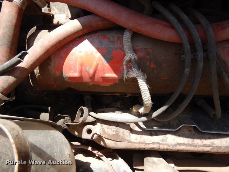 image for item DR1227 1959 Mercury Montclair