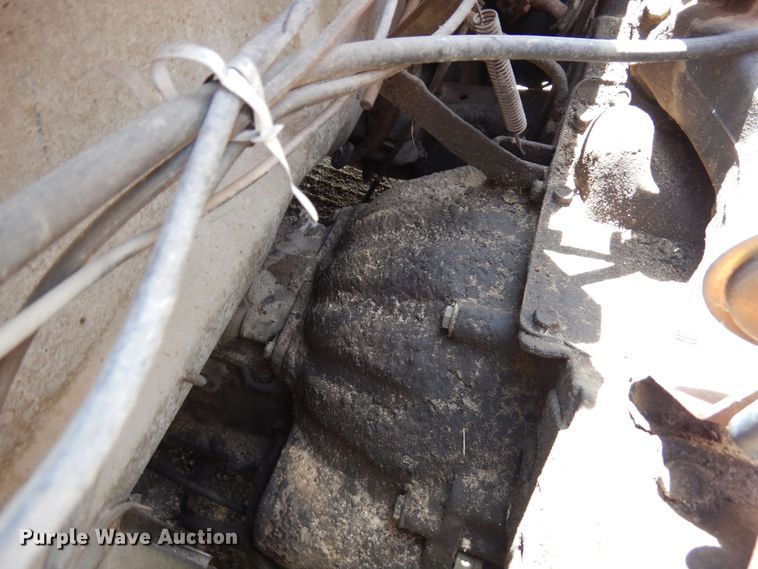 image for item DR1227 1959 Mercury Montclair