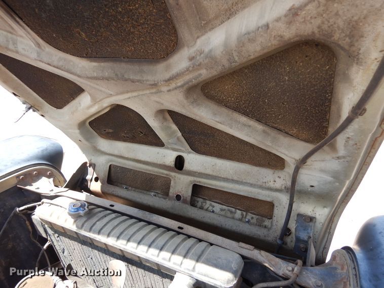 image for item DR1227 1959 Mercury Montclair