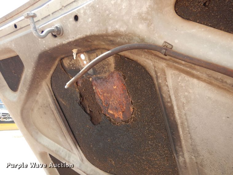 image for item DR1227 1959 Mercury Montclair