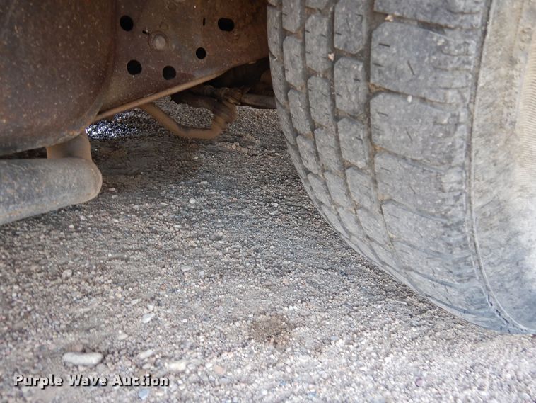 image for item DR1227 1959 Mercury Montclair