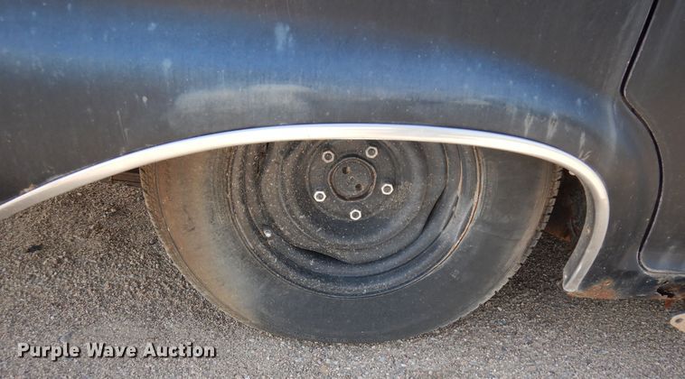 image for item DR1227 1959 Mercury Montclair