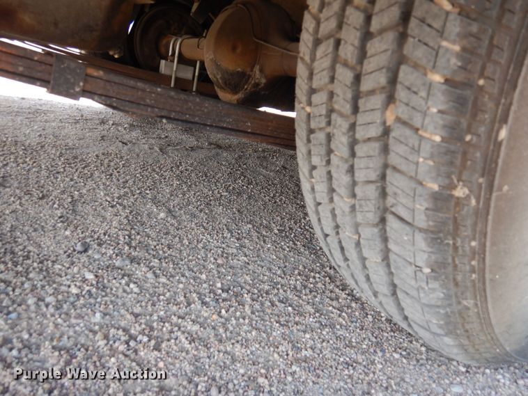 image for item DR1227 1959 Mercury Montclair