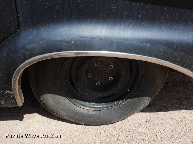 image for item DR1227 1959 Mercury Montclair