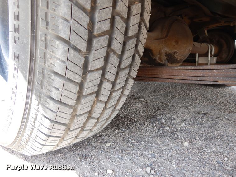 image for item DR1227 1959 Mercury Montclair