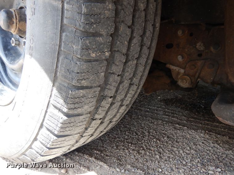 image for item DR1227 1959 Mercury Montclair