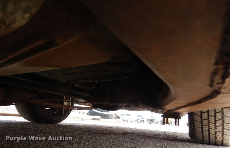 image for item DR1227 1959 Mercury Montclair